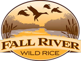 Organic Bulk Wild Rice | Rediscover Rice in a  Whole New Way